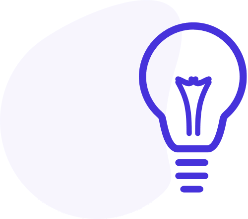 Strategy And Branding