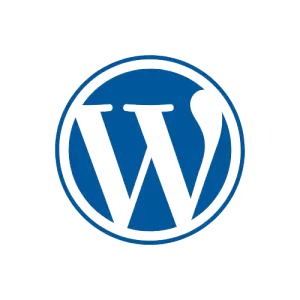 wordpress